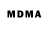 Печенье с ТГК марихуана m1nh03