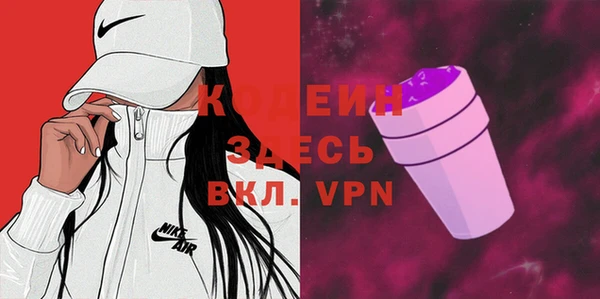 твердый Богородск