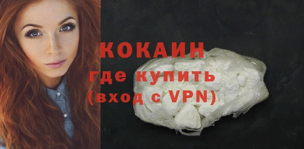 хмурый Богородицк