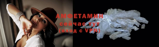 твердый Богородск