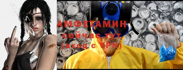 твердый Богородск