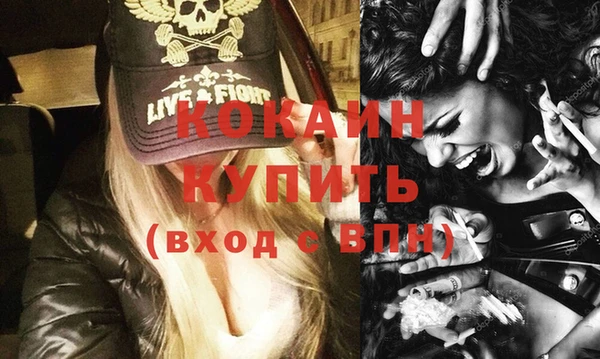 хмурый Богородицк